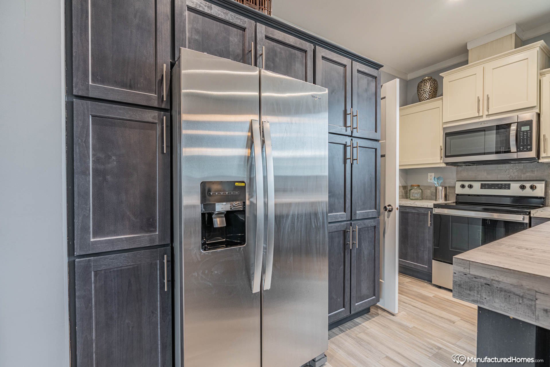 Legend Finley 28684A Mobile Homes For Sale Showcase Homes Direct